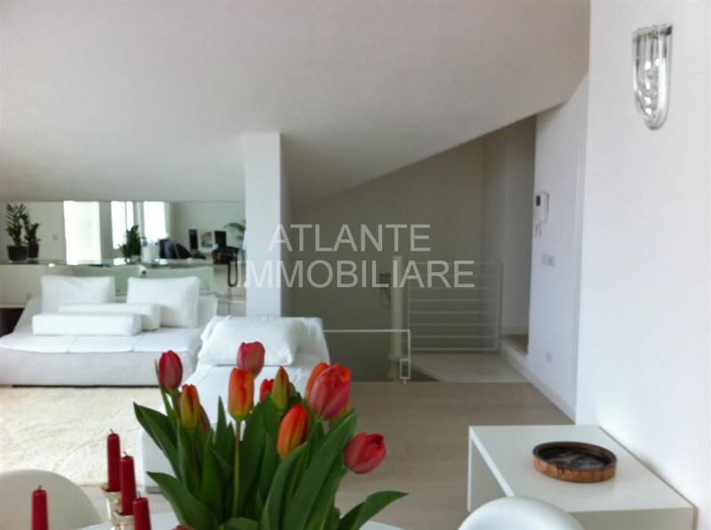 immagine annuncio 3 di 8