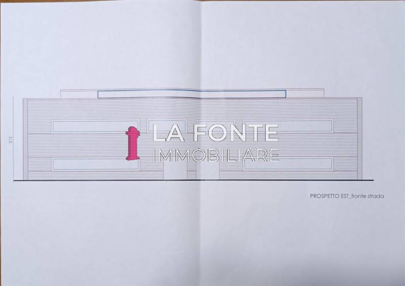 immagine annuncio 2 di 6
