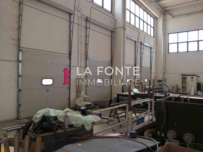 immagine annuncio 5 di 6
