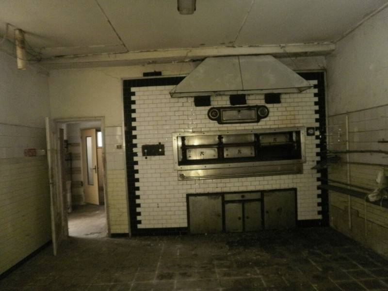 immagine annuncio 1 di 8