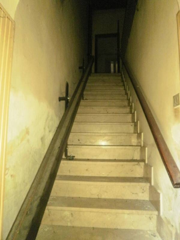immagine annuncio 6 di 8