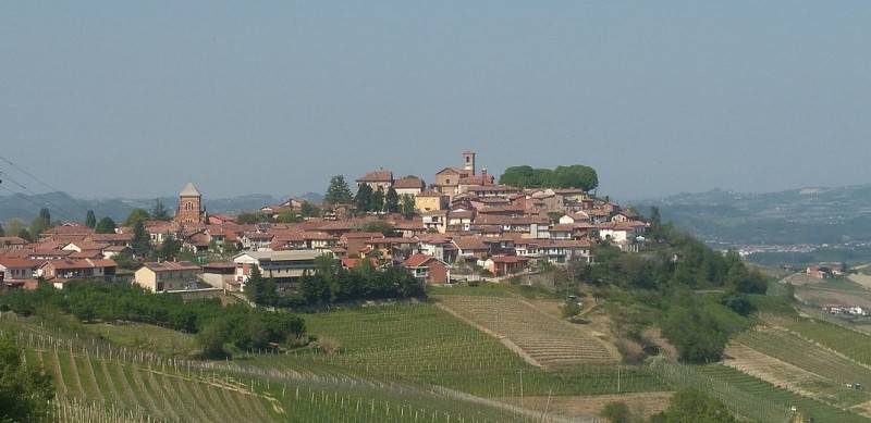 immagine annuncio 1 di 9