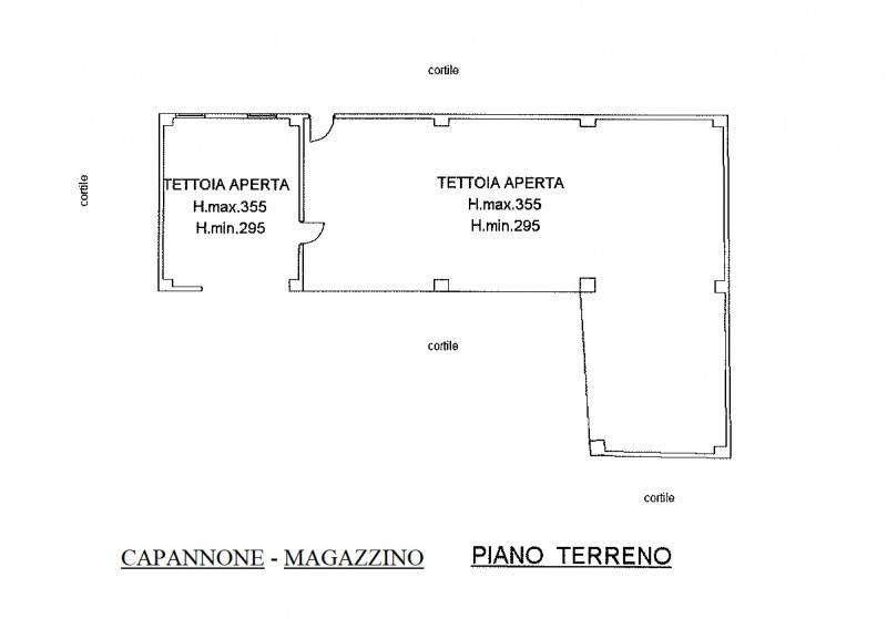 immagine annuncio 3 di 9