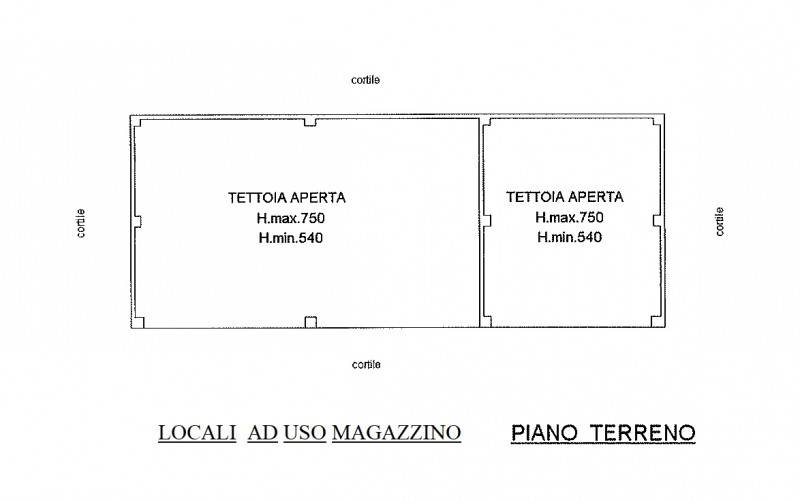 immagine annuncio 5 di 9