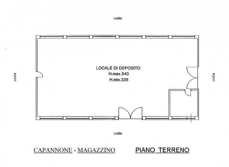 immagine annuncio 6 di 9