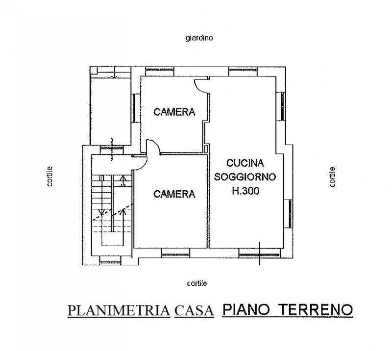 immagine annuncio 8 di 9