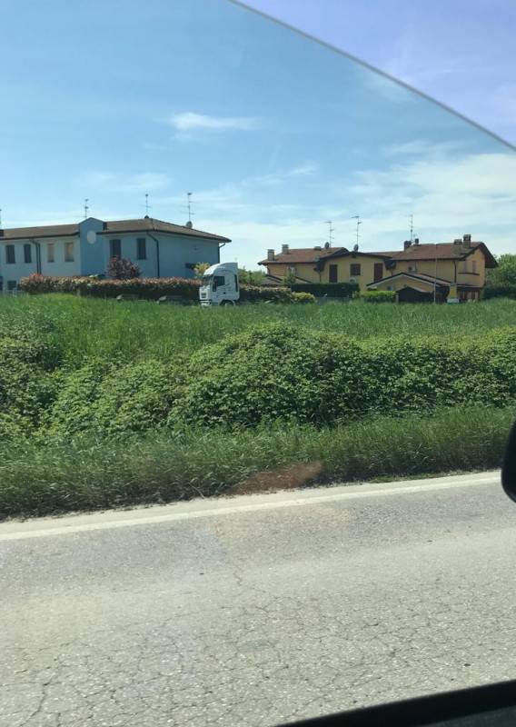 immagine annuncio 1 di 2