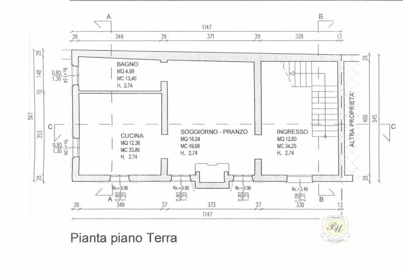 immagine annuncio 6 di 10