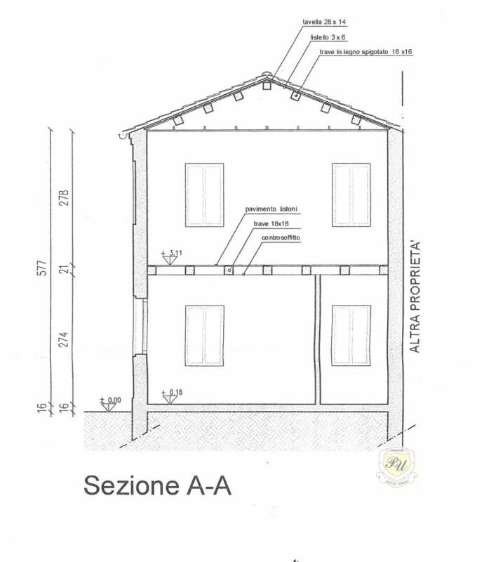 immagine annuncio 7 di 10