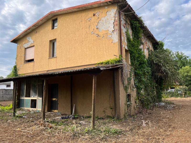 immagine annuncio 1 di 3