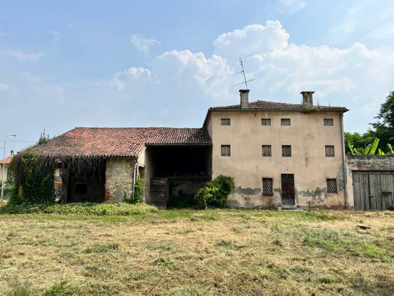 immagine annuncio 4 di 7
