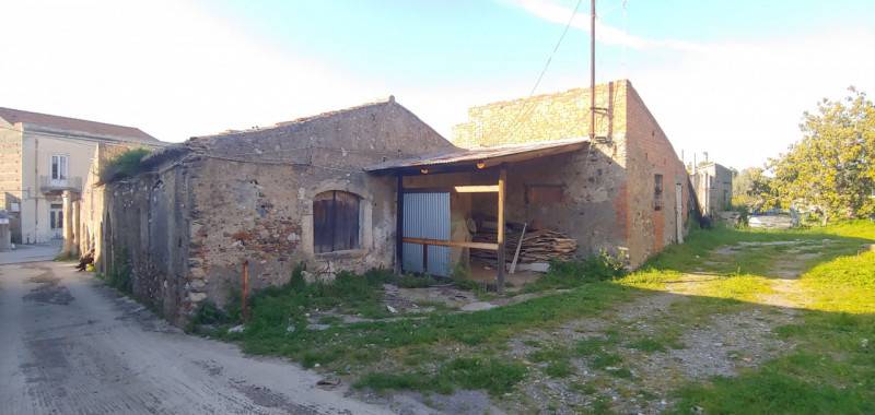 immagine annuncio 5 di 7