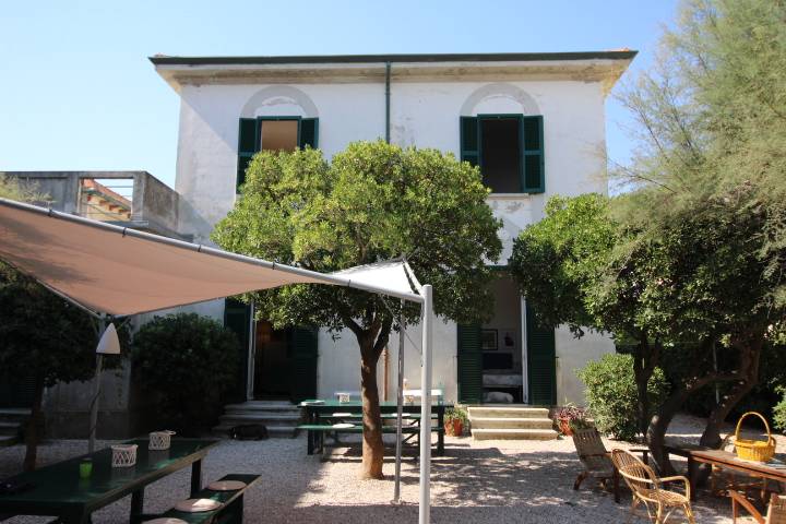 immagine annuncio 2 di 10