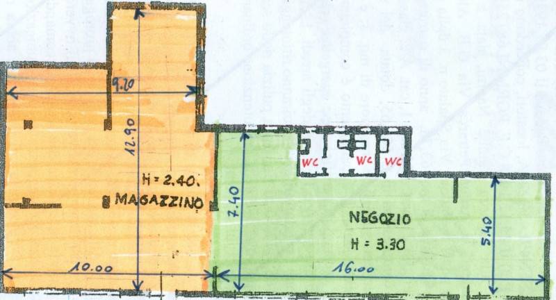immagine annuncio 7 di 10
