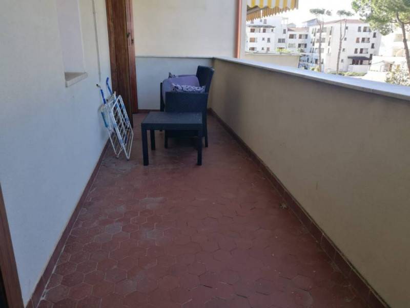 immagine annuncio 8 di 9