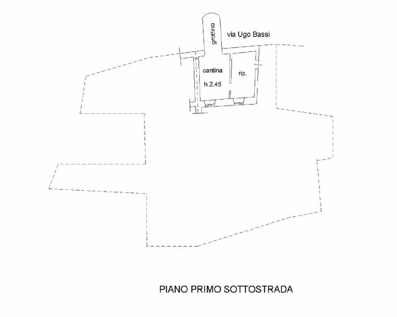 immagine annuncio 1 di 10