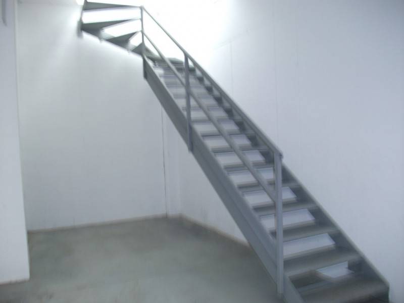 immagine annuncio 4 di 8
