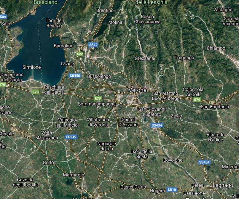 immagine annuncio 4 di 7