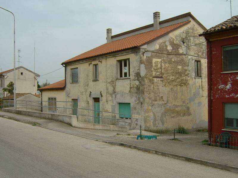 immagine annuncio 1 di 6
