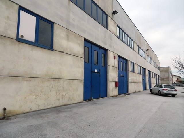 immagine annuncio 3 di 10