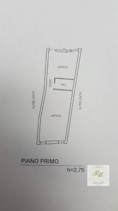immagine annuncio 2 di 3