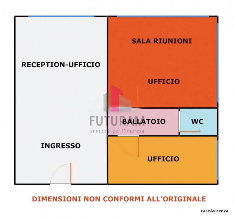 immagine annuncio 8 di 10