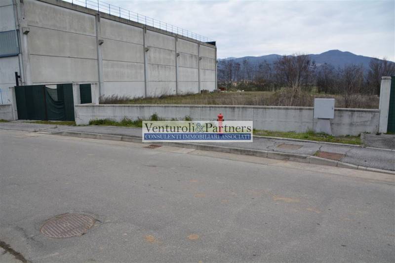immagine annuncio 3 di 8