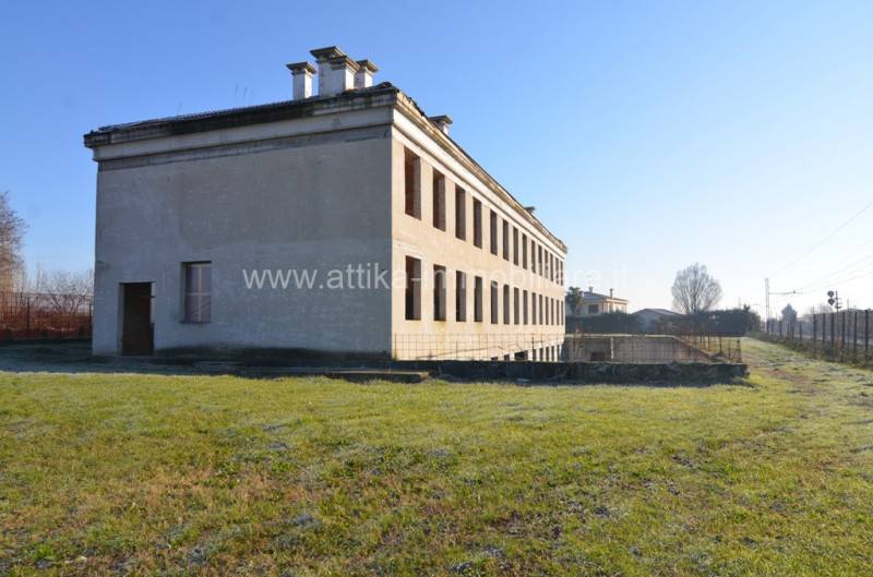 immagine annuncio 1 di 7