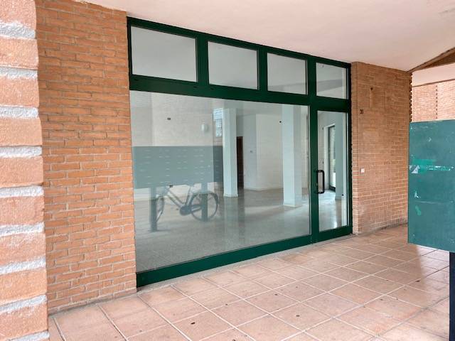 immagine annuncio 6 di 7