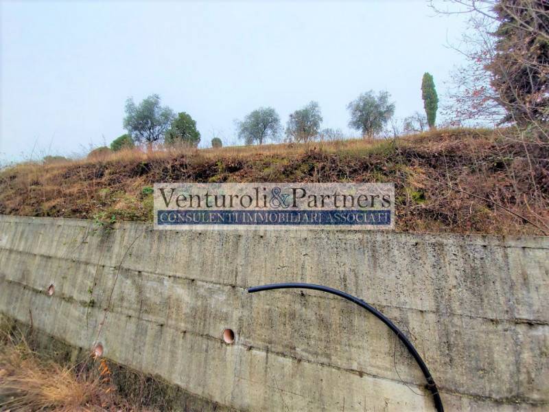 immagine annuncio 5 di 7
