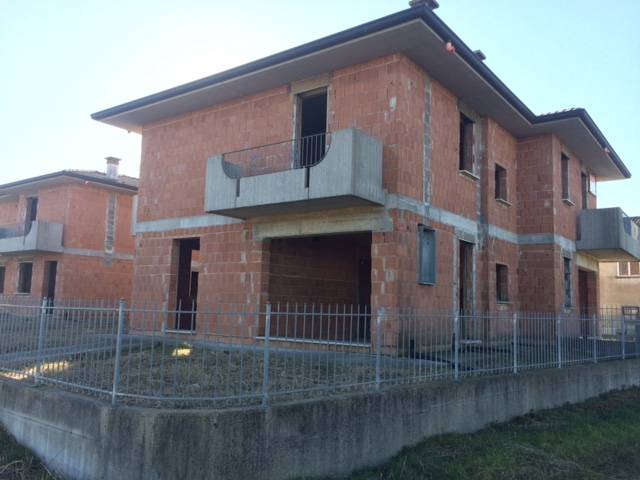 immagine annuncio 2 di 6