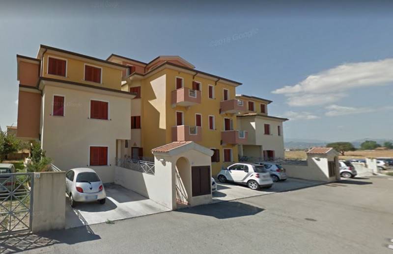 immagine annuncio 2 di 3