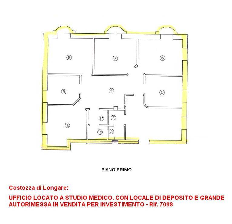 immagine annuncio 9 di 10