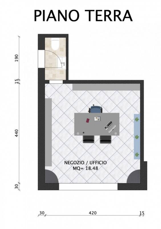 immagine annuncio 9 di 10