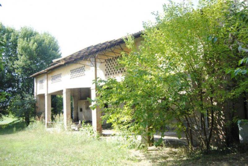 immagine annuncio 2 di 6