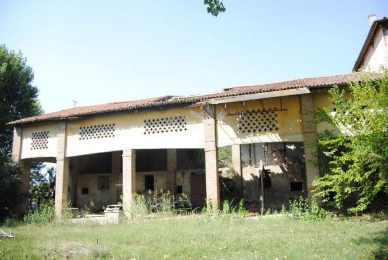 immagine annuncio 4 di 6
