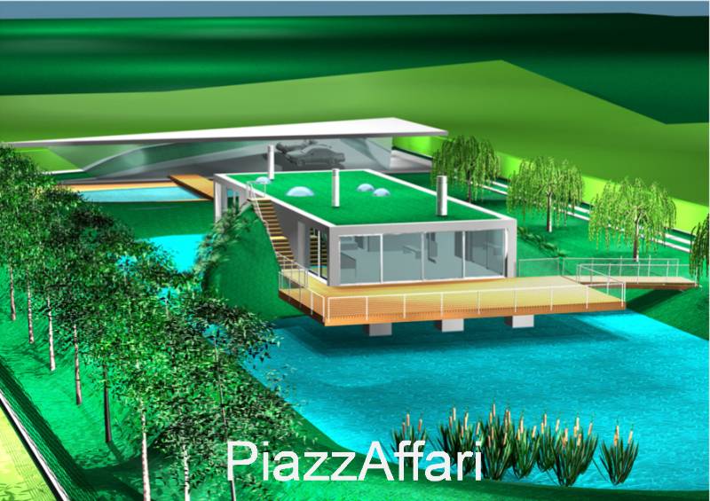 immagine annuncio 1 di 4
