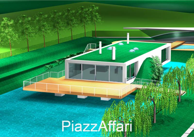 immagine annuncio 2 di 4