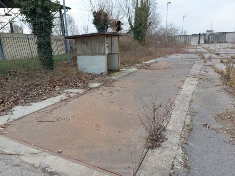 immagine annuncio 3 di 10