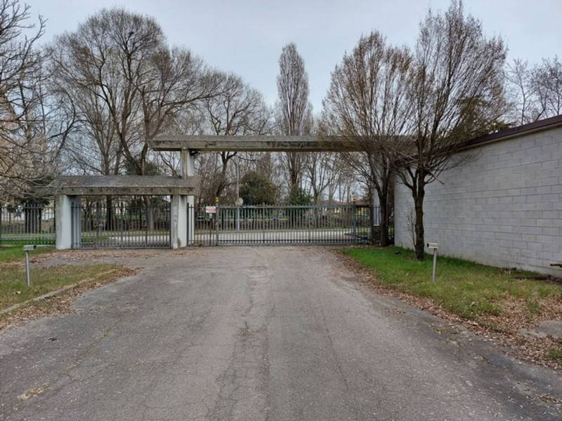 immagine annuncio 5 di 10