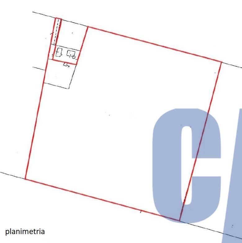 immagine annuncio 1 di 2