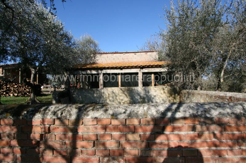 immagine annuncio 6 di 8