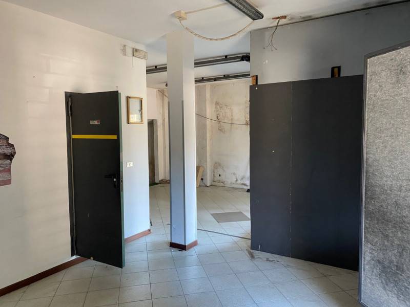 immagine annuncio 5 di 6