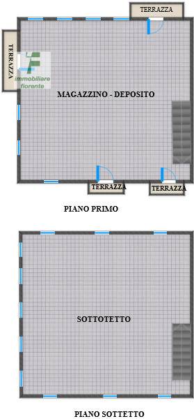 immagine annuncio 1 di 2