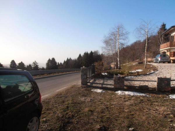 immagine annuncio 3 di 6