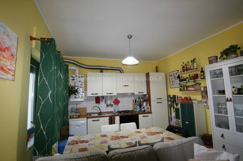 immagine annuncio 2 di 6