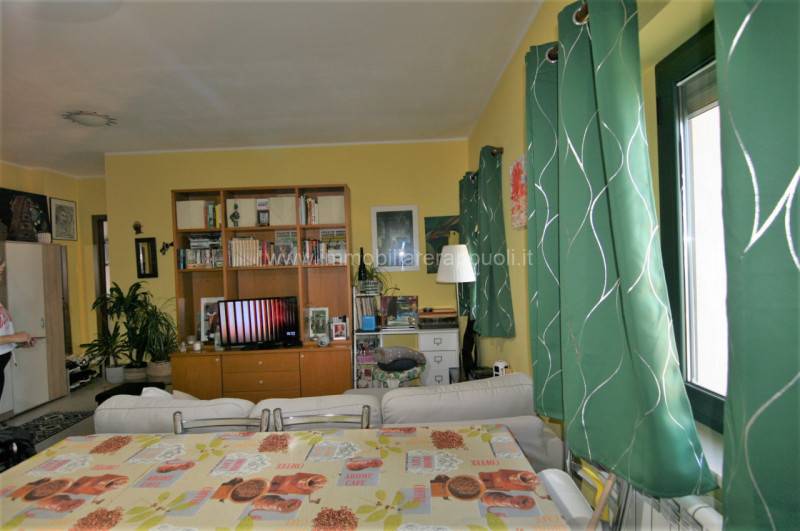 immagine annuncio 5 di 6