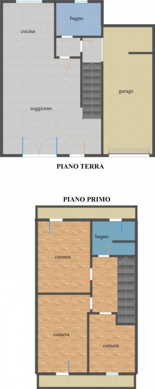 immagine annuncio 4 di 9