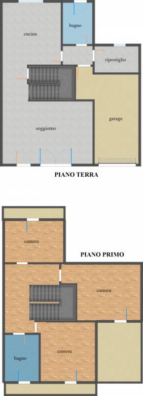 immagine annuncio 8 di 9