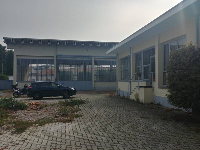 immagine annuncio 8 di 10